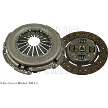 Set ambreiaj - Blue Print-ADL143034