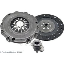 Set ambreiaj - Blue Print-ADL143044