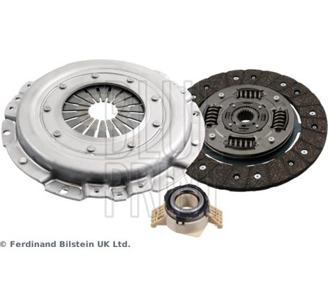 Set ambreiaj - Blue Print-ADL143064