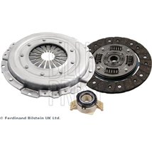 Set ambreiaj - Blue Print-ADL143064