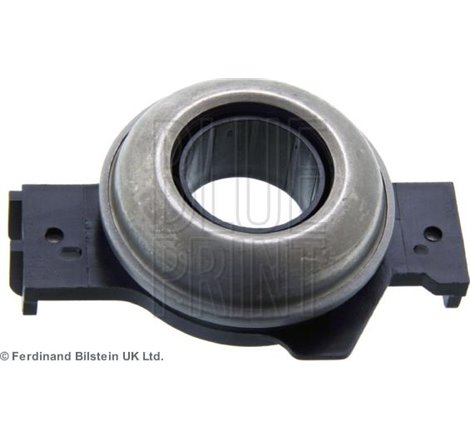 Rulment de presiune - Blue Print-ADL143302