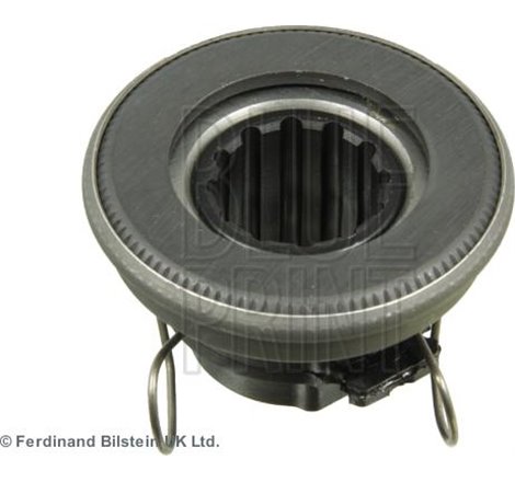 Rulment de presiune - Blue Print-ADL143303