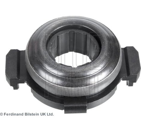 Rulment de presiune - Blue Print-ADL143304