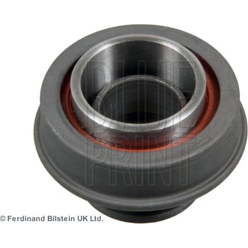 Rulment de presiune - Blue Print-ADL143305