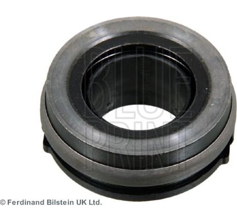 Rulment de presiune - Blue Print-ADL143309