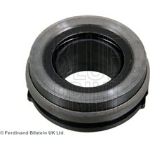 Rulment de presiune - Blue Print-ADL143309