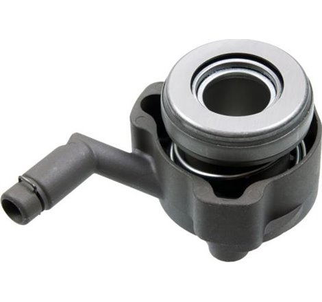 Rulment de presiune, ambreiaj - Blue Print-ADL143605