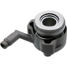 Rulment de presiune, ambreiaj - Blue Print-ADL143605