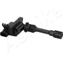 Bobina de inductie - Blue Print-ADM51475