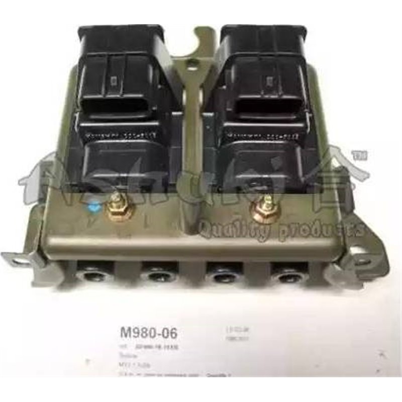 Bobina de inductie - Blue Print-ADM51491