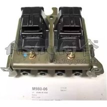 Bobina de inductie - Blue Print-ADM51491