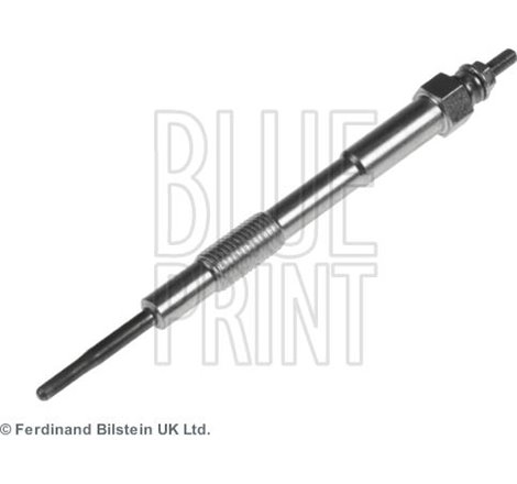 Bujie incandescenta - Blue Print-ADM51815