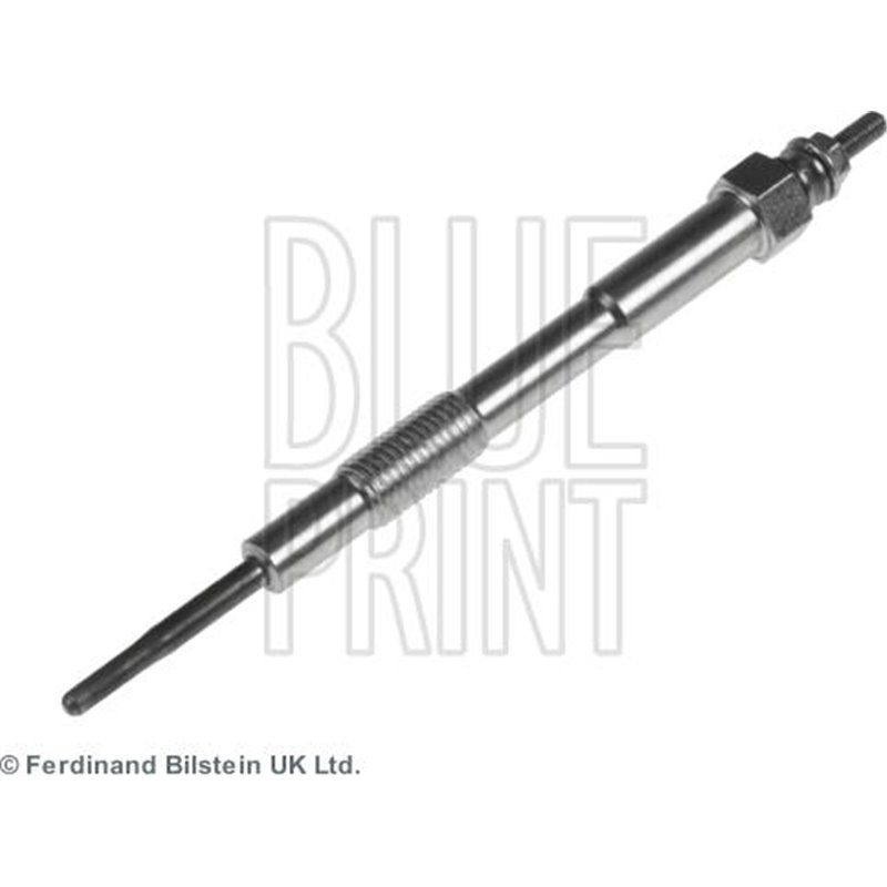 Bujie incandescenta - Blue Print-ADM51815