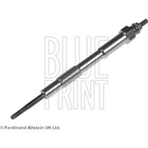 Bujie incandescenta - Blue Print-ADM51815