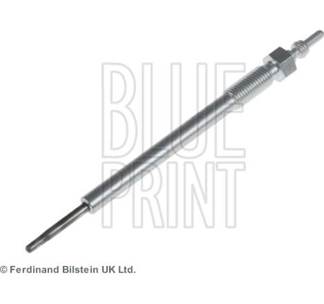 Bujie incandescenta - Blue Print-ADM51818