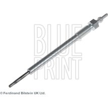 Bujie incandescenta - Blue Print-ADM51818