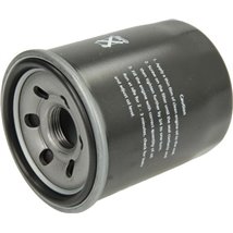 Filtru ulei - Blue Print-ADM52105