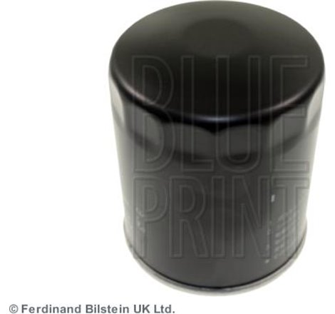 Filtru ulei - Blue Print-ADM52118
