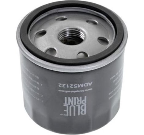 Filtru ulei - Blue Print-ADM52122