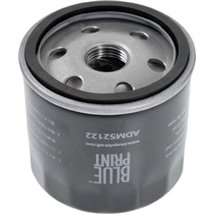 Filtru ulei - Blue Print-ADM52122
