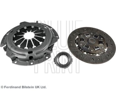 Set ambreiaj - Blue Print-ADM530106