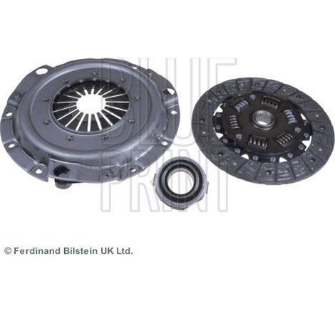 Set ambreiaj - Blue Print-ADM53055