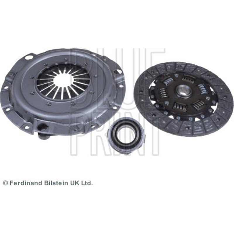 Set ambreiaj - Blue Print-ADM53055