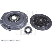 Set ambreiaj - Blue Print-ADM53055