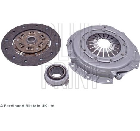 Set ambreiaj - Blue Print-ADM53061