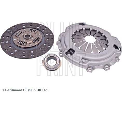 Set ambreiaj - Blue Print-ADM53073