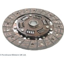 Disc ambreiaj - Blue Print-ADM53108