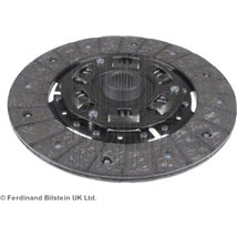 Disc ambreiaj - Blue Print-ADM53129