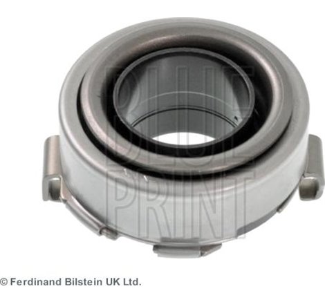 Rulment de presiune - Blue Print-ADM53309