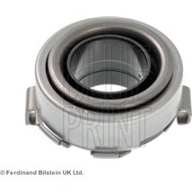 Rulment de presiune - Blue Print-ADM53309