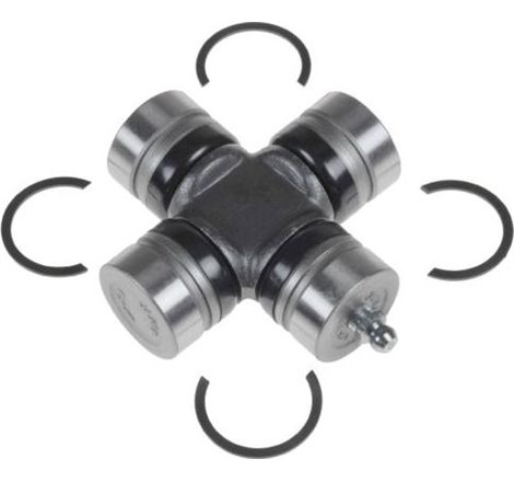 Articulatie, cardan - Blue Print-ADM53902