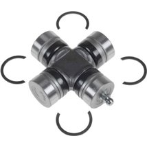 Articulatie, cardan - Blue Print-ADM53902