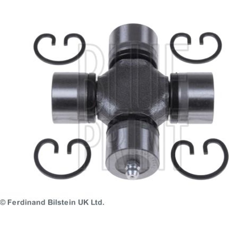 Articulatie, cardan - Blue Print-ADM53904C