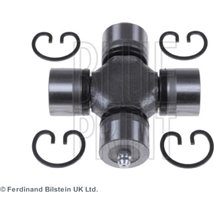 Articulatie, cardan - Blue Print-ADM53904C