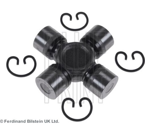 Articulatie, cardan - Blue Print-ADM53907