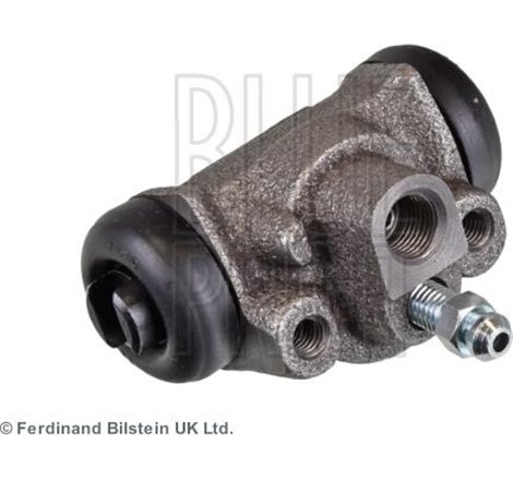 Cilindru receptor frana - Blue Print-ADM54439