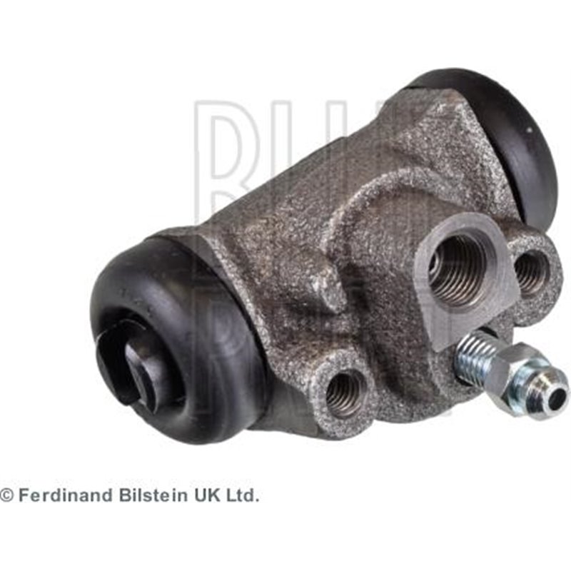 Cilindru receptor frana - Blue Print-ADM54439
