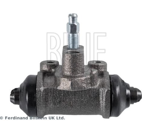 Cilindru receptor frana - Blue Print-ADM54444