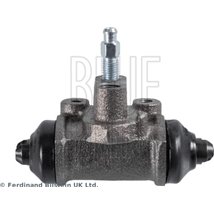 Cilindru receptor frana - Blue Print-ADM54444