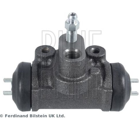 Cilindru receptor frana - Blue Print-ADM54446