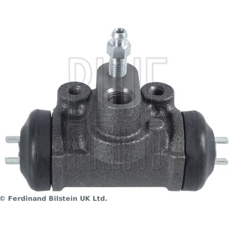 Cilindru receptor frana - Blue Print-ADM54446