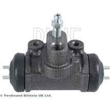 Cilindru receptor frana - Blue Print-ADM54446