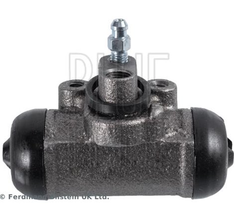 Cilindru receptor frana - Blue Print-ADM54453