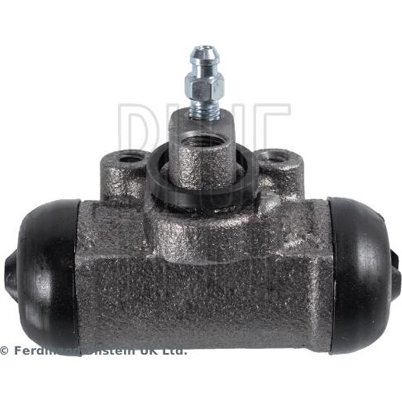 Cilindru receptor frana - Blue Print-ADM54453