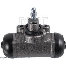 Cilindru receptor frana - Blue Print-ADM54453