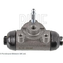 Cilindru receptor frana - Blue Print-ADM54455
